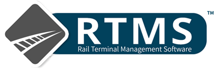 Application Logo
