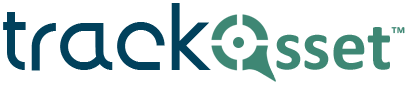Application Logo
