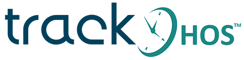 Application Logo