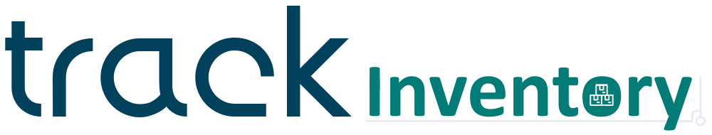 Application Logo