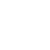 border_corner