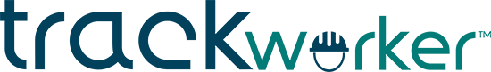 Application Logo